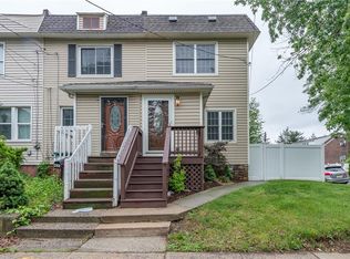 423 N Stiles St, Linden, NJ 07036