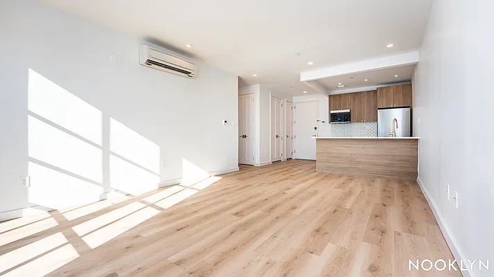 Rented by Nooklyn NYC LLC | media 63