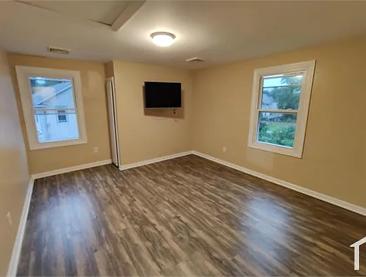 2 bed, 980 sqft, $2,093 — Photo 3