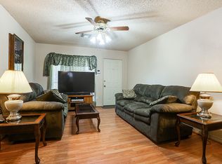 7252 Communi St, SAINT JAMES, LA 70086