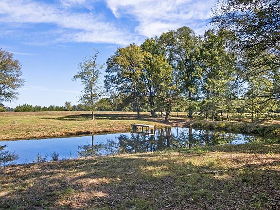 2nd image of 458 County Road 1250