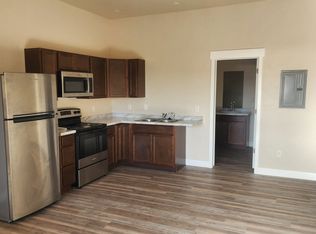 1231 N. 23rd ST, Grand Junction, CO 81501