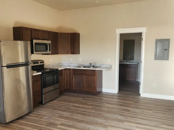 1231 N. 23rd ST, 1231 N 23rd St Suite 202, Grand Junction, CO 81501