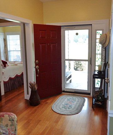 3rd image of 2819 Arrowleaf Dr
