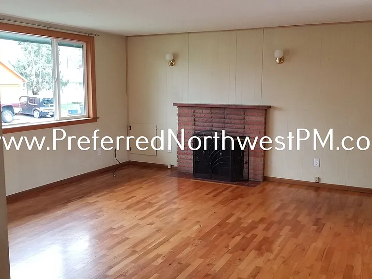 1305 W 17th Ave #1315 — Photo 2