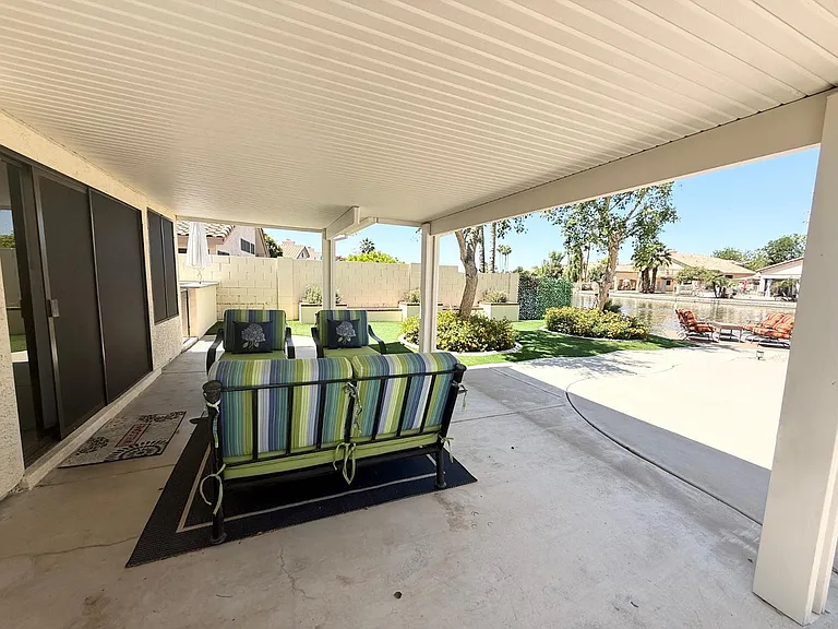 10938 W Poinsettia Dr — Photo 21