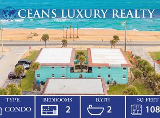 2760 Ocean Shore Blvd #C, Ormond Beach, FL 32176