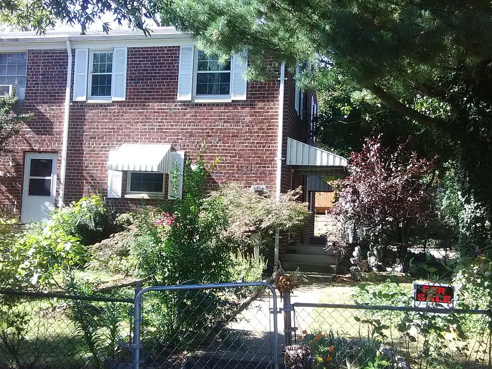 1st image of 3030 Mount Vernon Ave
