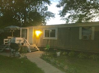 1204 18th St, Albert Lea, MN 56007