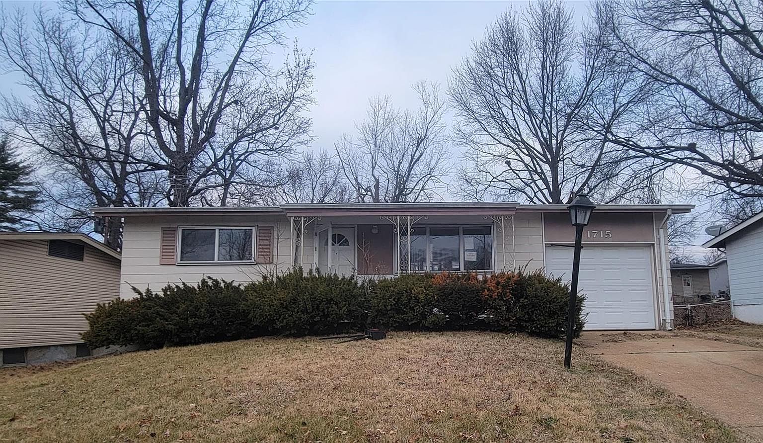 1715-hudson-rd-saint-louis-mo-63136-zillow