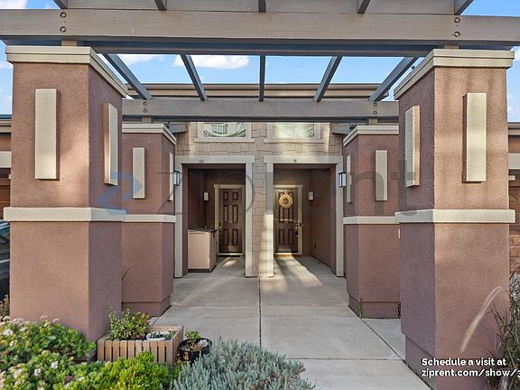 2nd image of 6495 Bayview Dr