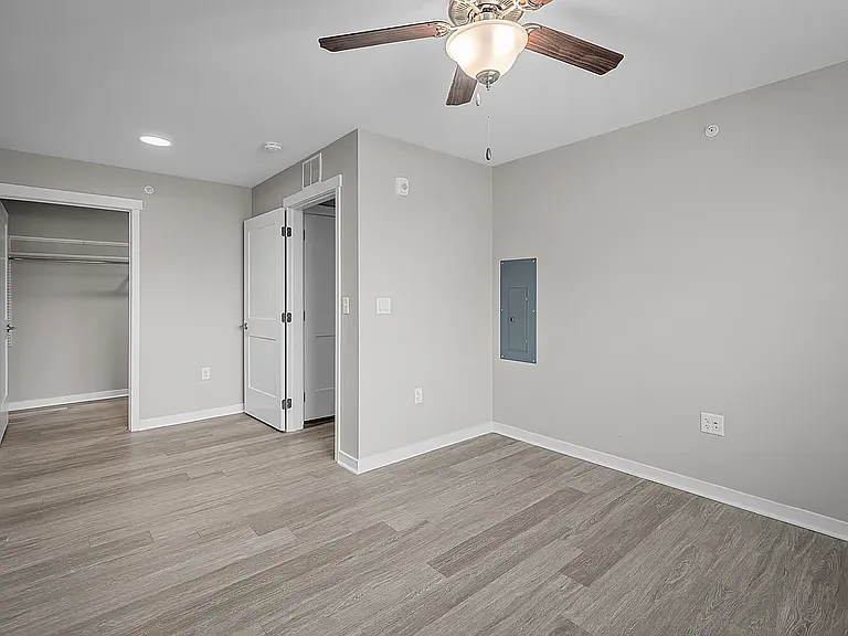 The Reserve at Spencer — Photo 17