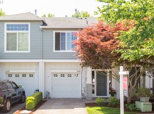 6281 SW 208th Ter, Beaverton, OR