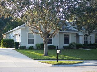 2614 Lake Cora Rd, Apopka, FL 32712