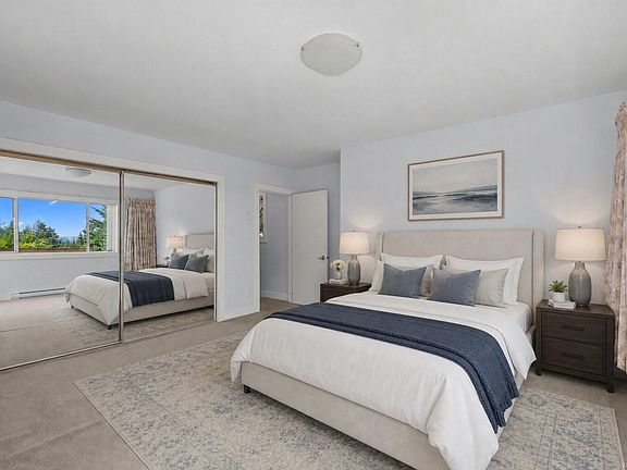 3rd image of 5349 Alderley Rd