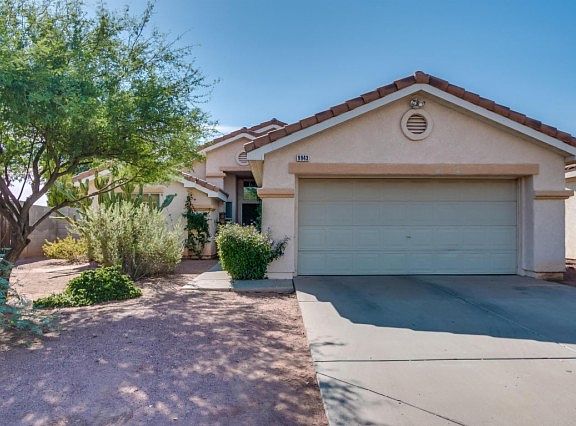 3rd image of 9943 W Monterosa Ave
