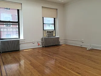 Rented by GPA Realty