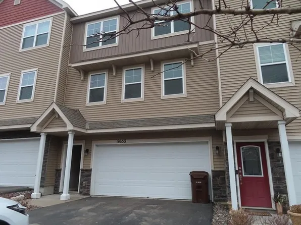 9653 Olive Ln N, Maple Grove, MN 55311