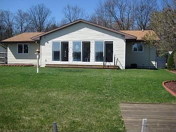 1st image of 4830 N Verity Ct