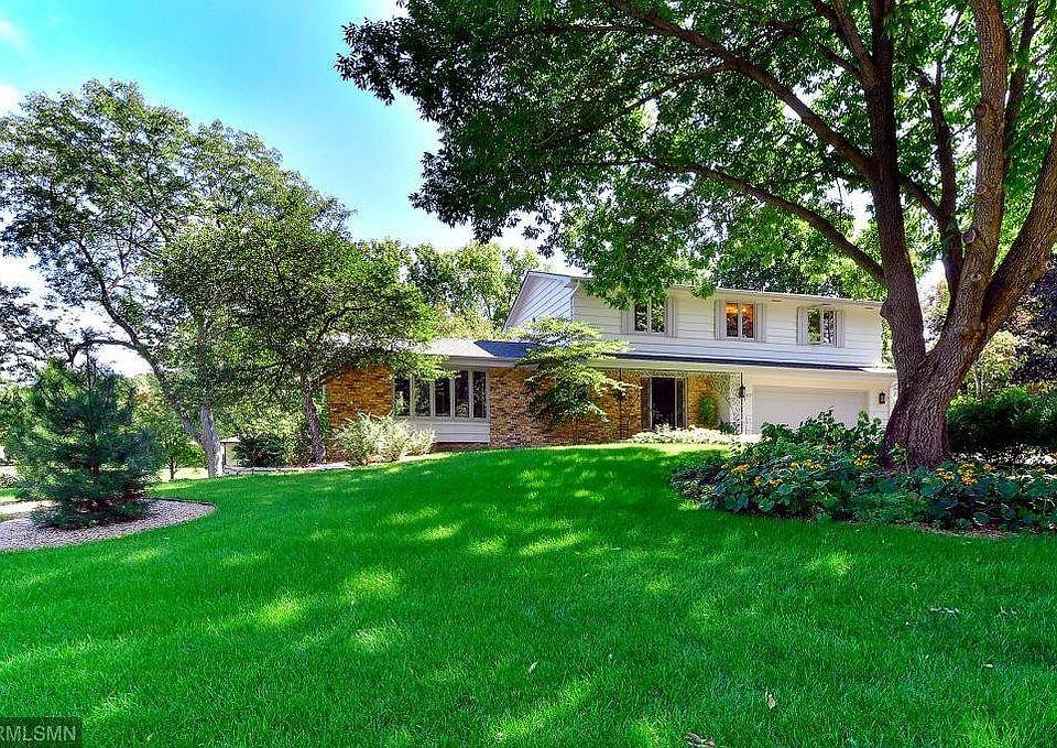 1210 Vagabond Ln N, Plymouth, MN 55447 Zillow