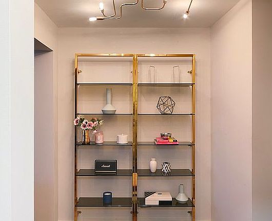 4th image of 60 E 9th St APT 333