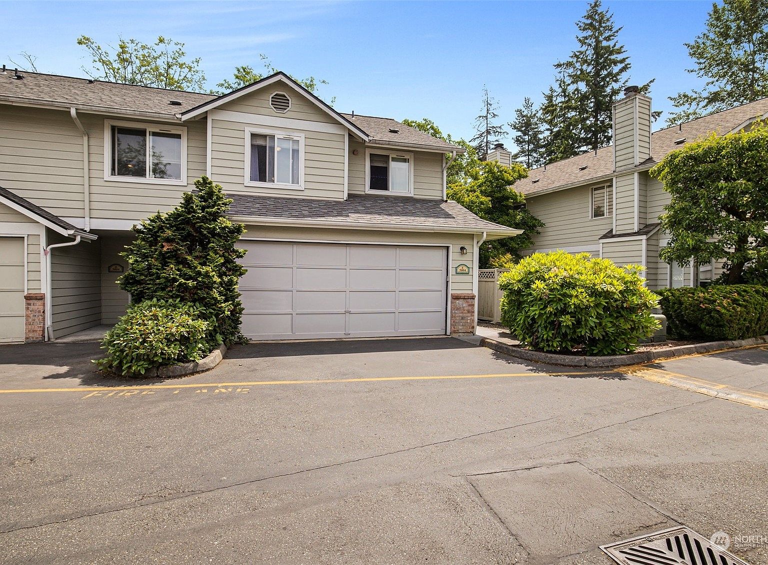 5004 168th Street SW UNIT E, Lynnwood, WA 98037 | Zillow