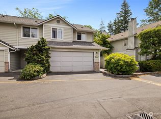 5004 168th St SW APT E, Lynnwood, WA 98037