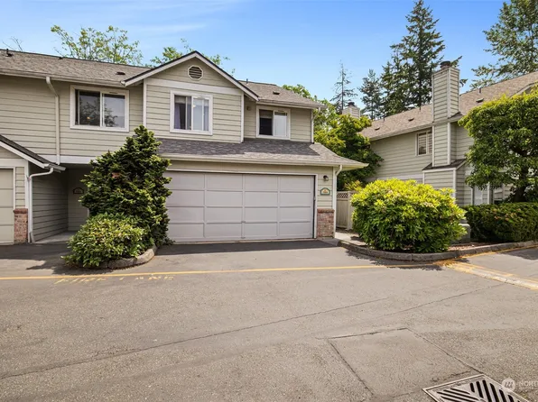 5004 168th Street SW #E, Lynnwood, WA 98037