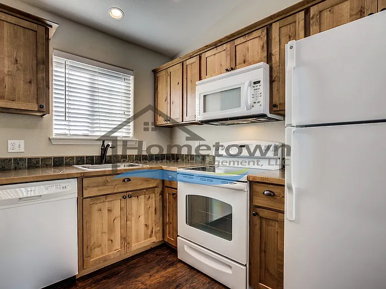 2848-1 N Julie Ann Ct — Photo 26