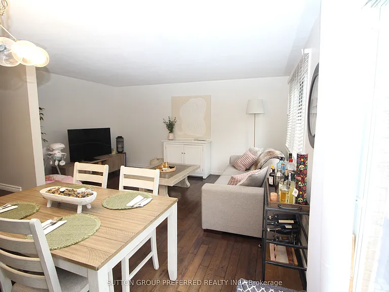230 Clarke Rd #166 — Photo 10