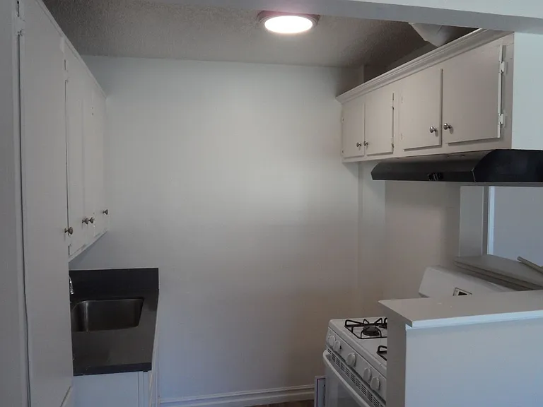 710 N Anna Dr #16 — Photo 9