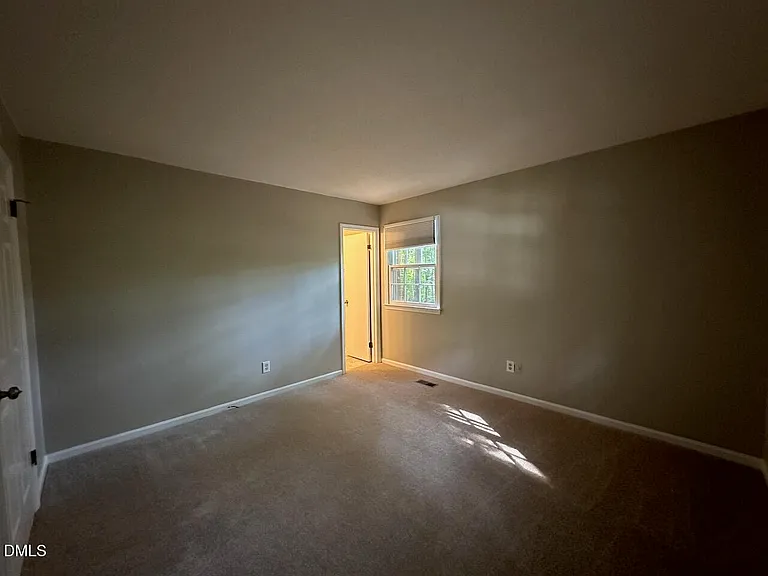 1505 Highland Trl — Photo 9