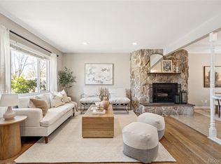 6371 Iris Ct, Arvada, CO 80004