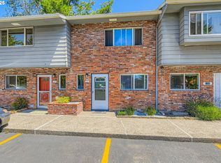 1763 NE 19th St, Gresham, OR