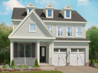 109 Emory Bluffs Dr, Apex, NC 27539