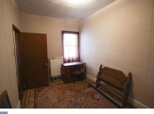 2244 S Darien St, Philadelphia, PA 19148