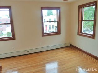 404 Prospect Ave APT 2, Brooklyn, NY 11215