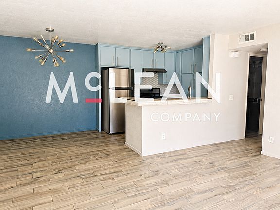 2nd image of 31200 Landau Blvd APT 1105