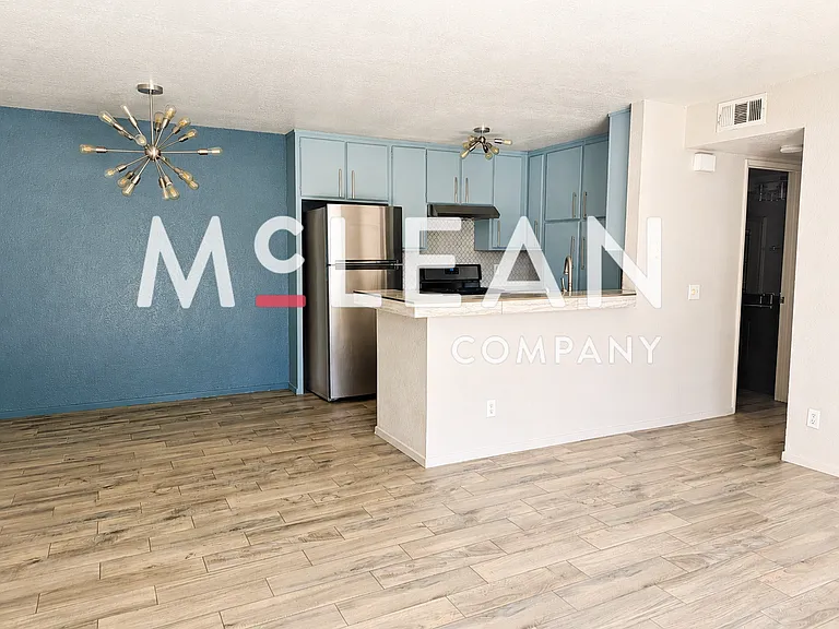31200 Landau Blvd #1105 — Photo 2
