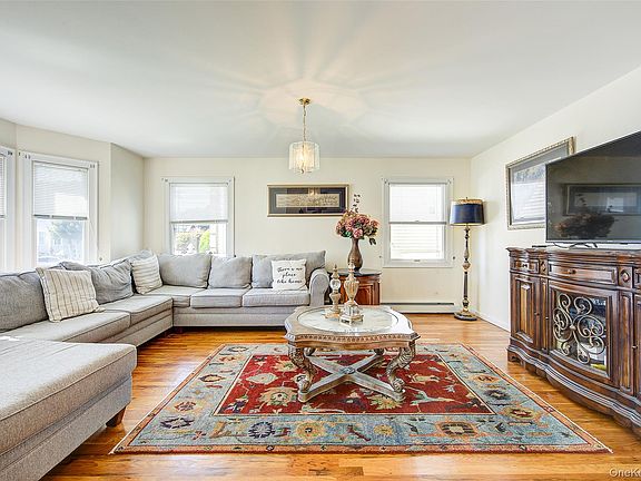 3rd image of 64 Cottage Place