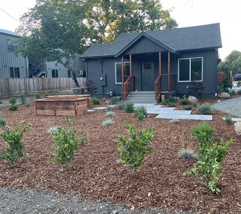 1st image of 620 McCorkle Ave #620MCCORK-