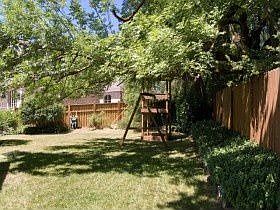 3rd image of 3859 S Kay Cir