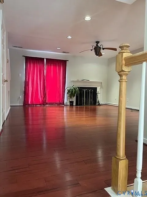 3 bed, 3.0 bath, 1788 sqft, $2,300 — Photo 3