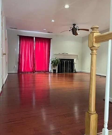 12003 Shore View Dr — Photo 3