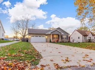 112 Lakewood Ave, East Peoria, IL