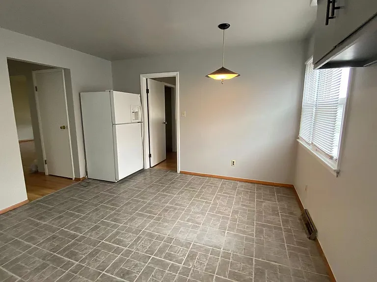 7201 Birch Pl — Photo 9
