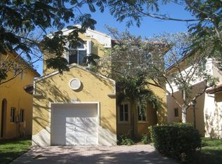 1186 NE 41st Ave, Homestead, FL 33033