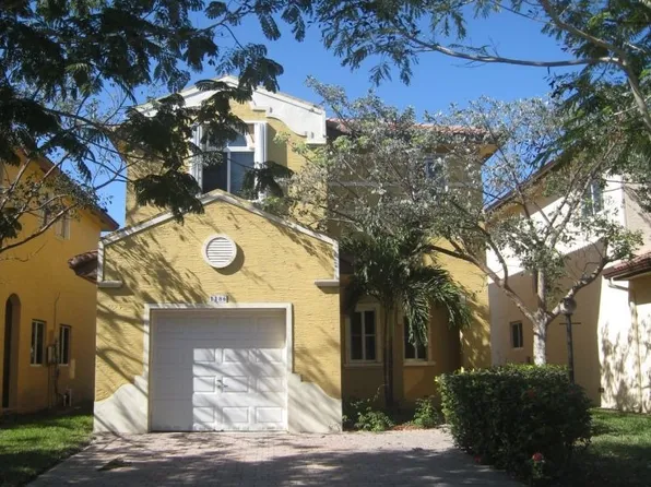 1186 NE 41st Ave, Homestead, FL 33033