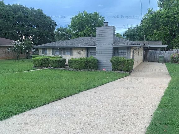 4th image of 318 Bowling Green Dr