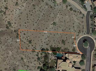 14612 S 1st St, Phoenix, AZ 85048